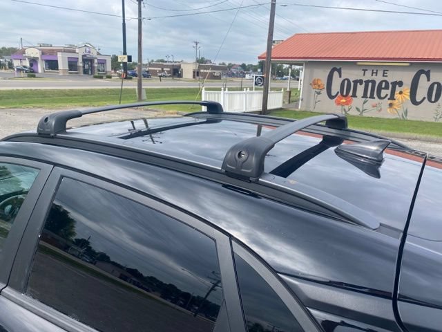 Used 2023 Hyundai Kona N Line FWD image 14