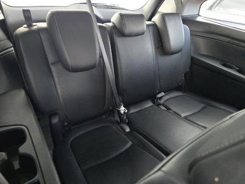 Used 2022 Honda Odyssey Touring image 14