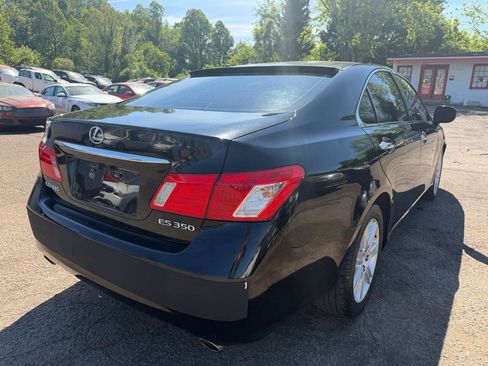 Used 2007 Lexus ES 350 image 5