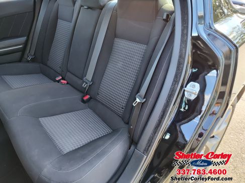 Used 2023 Dodge Charger GT image 22