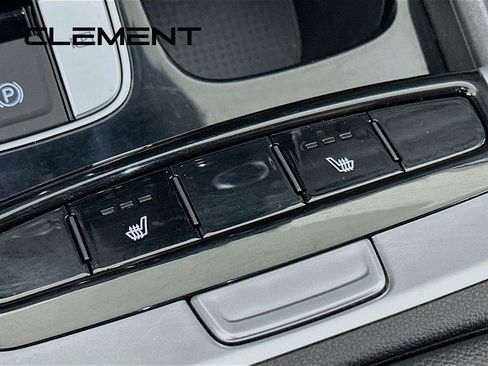 Used 2023 Hyundai Santa Cruz SEL w/ Activity Package image 23