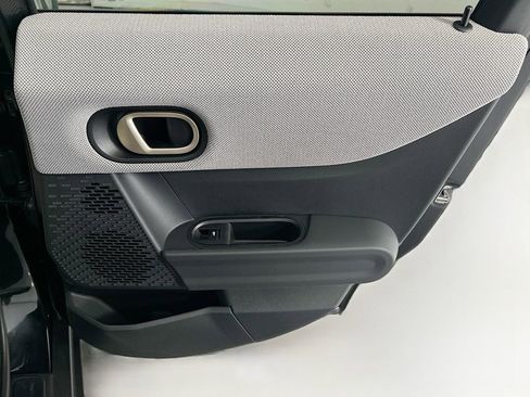 New 2026 MINI Cooper S FWD image 26