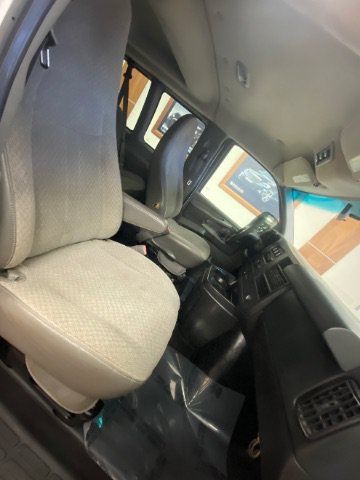 Used 2014 Chevrolet Express 3500 LT w/ LT Preferred Equipment Group RWD image 14