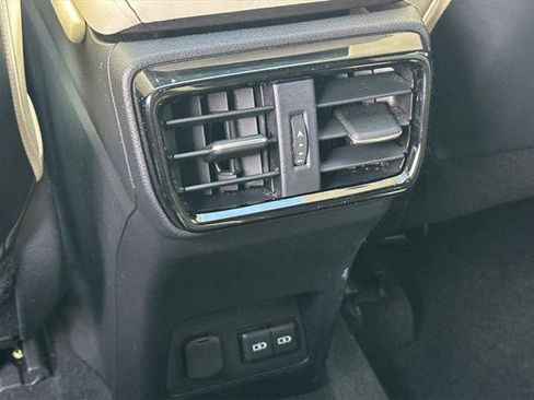 Certified 2022 Lexus NX 350 AWD w/ Premium Package image 15