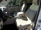 Used 2021 Volkswagen Atlas SE w/ Panoramic Sunroof Package image 2