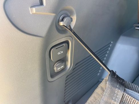 Used 2026 Kia EV9 Light image 51