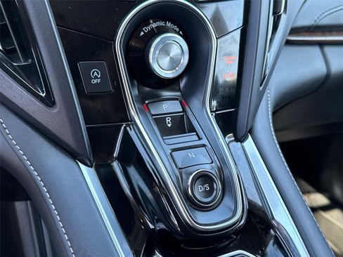 Used 2020 Acura RDX FWD w/ Advance Package image 29