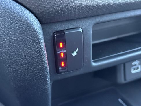 New 2026 Honda Ridgeline TrailSport image 11