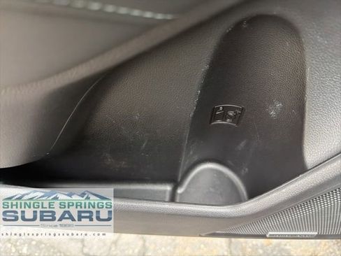 Certified 2023 Subaru Outback Limited XT image 45