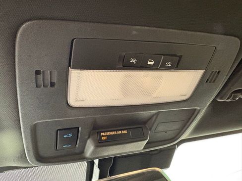 Used 2015 Chevrolet Camaro LT w/ RS Package image 30