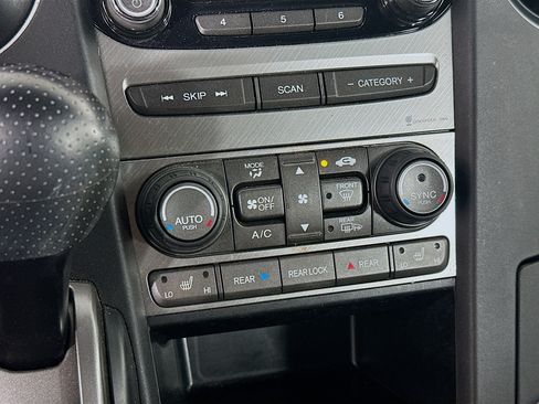Used 2013 Honda Pilot EX-L image 23