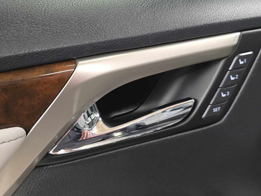 Used 2018 Lexus RX 350 FWD w/ Premium Package image 24