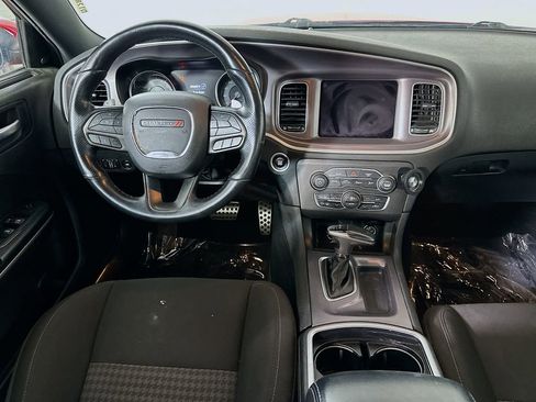 Used 2022 Dodge Charger R/T RWD image 15