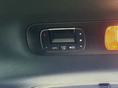 Used 2024 Honda Odyssey Sport image 20