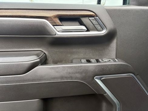 Certified 2023 GMC Sierra 1500 Elevation image 30