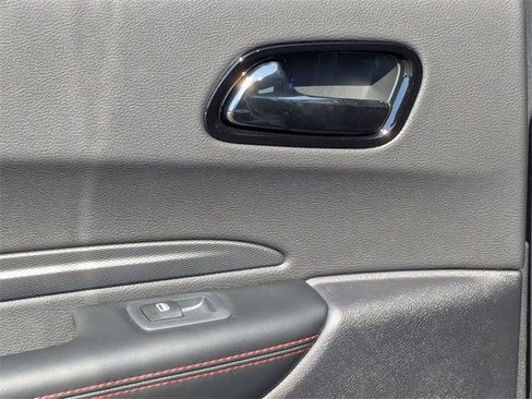 New 2026 Dodge Durango GT image 29