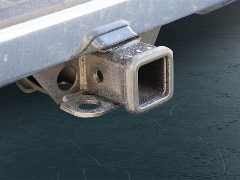 New 2026 GMC Sierra 1500 SLT image 30