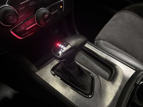 Used 2023 Dodge Charger R/T w/ Daytona Edition Group RWD image 17