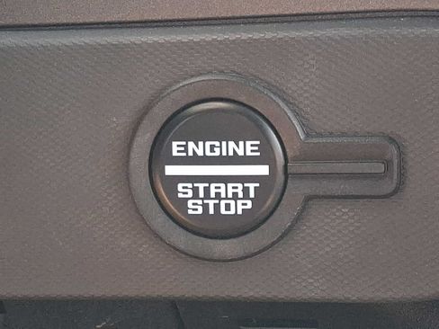 Used 2024 Ford Bronco Badlands AWD/4WD image 22