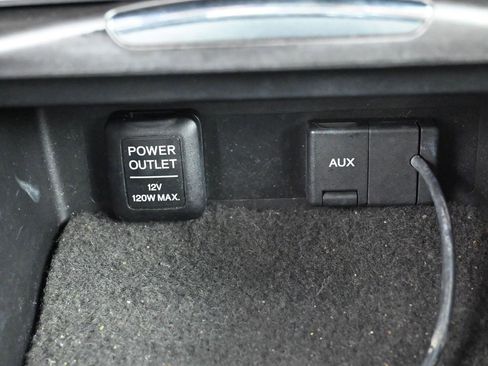 Used 2013 Acura RDX AWD w/ Technology Package image 29