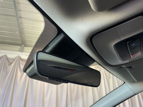 Used 2025 Hyundai Tucson Limited image 26