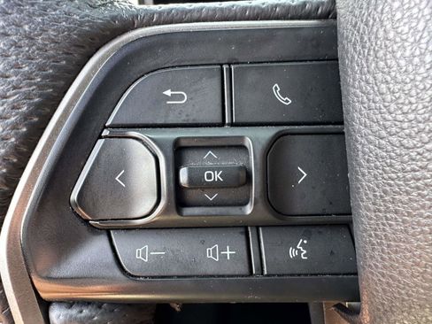 Certified 2024 Toyota Tacoma TRD Sport w/ TRD Sport Premium Package image 33