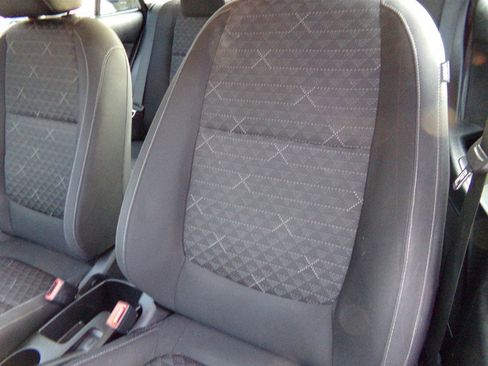 Used 2023 Kia Rio LX image 22