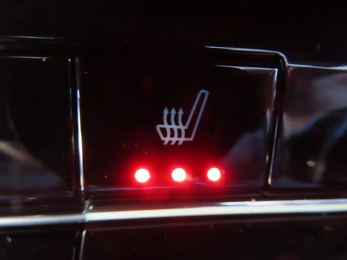 New 2026 Chevrolet Equinox LT w/ LPO, Floor Liner Package image 9