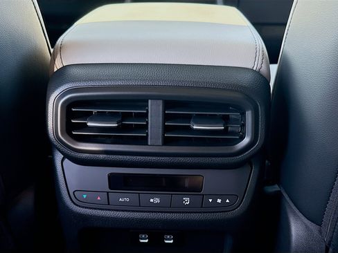 New 2026 Honda Pilot EX-L image 20