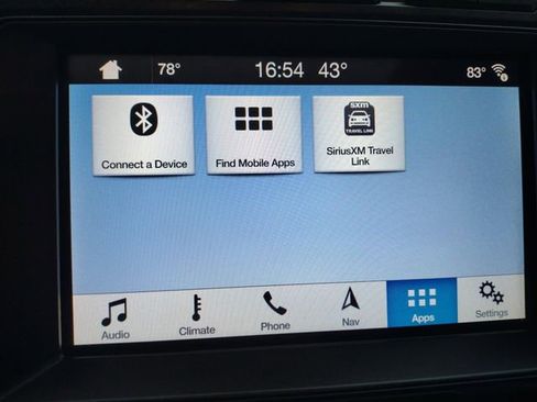 Used 2019 Ford Expedition Limited w/ Equipment Group 302A image 44