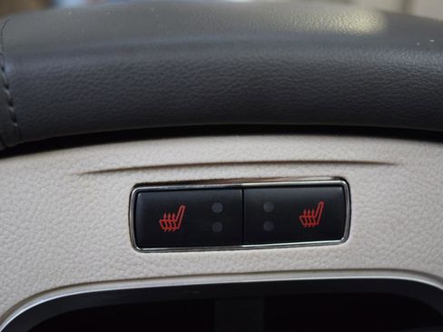 Used 2020 Lincoln MKZ Reserve w/ Elements Package AWD/4WD image 40