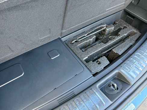 New 2026 Kia Sorento EX image 39