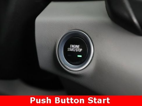 Used 2019 GMC Terrain SLT w/ Preferred Package image 23