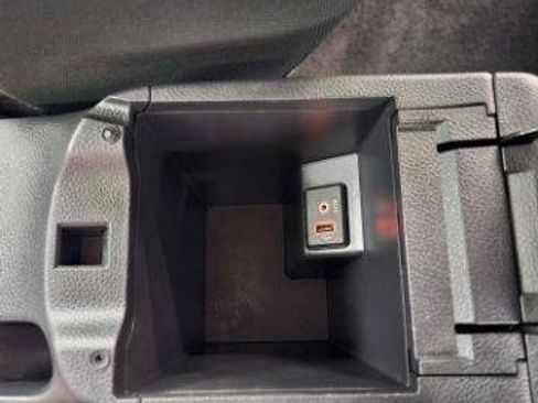Used 2019 Nissan Sentra S FWD image 20