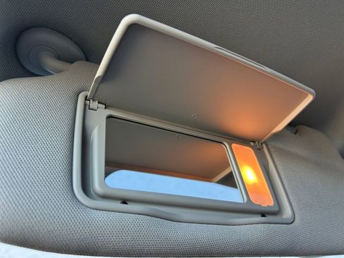 New 2026 Honda CR-V EX-L image 26