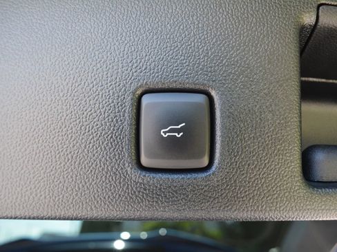 Used 2023 Ford Escape ST-Line Select w/ Tech Pack #2 AWD/4WD image 26