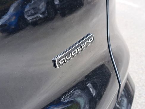 New 2025 Audi Q5 Premium Plus image 6