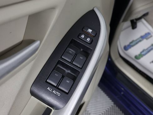 Used 2010 Toyota Prius Two image 31