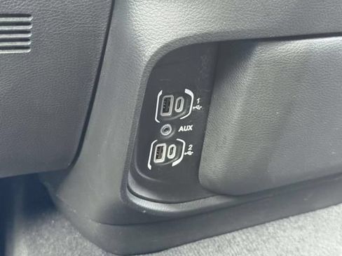 Used 2019 RAM 1500 Big Horn AWD/4WD image 27