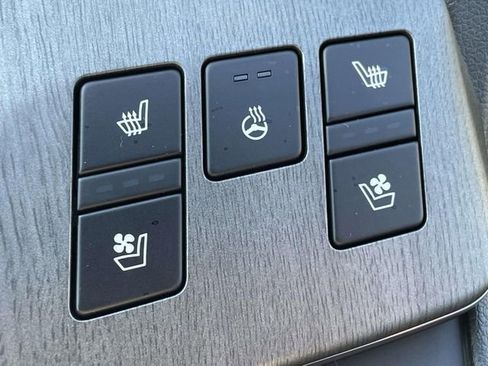 New 2026 Kia Sportage X-Line Prestige image 39