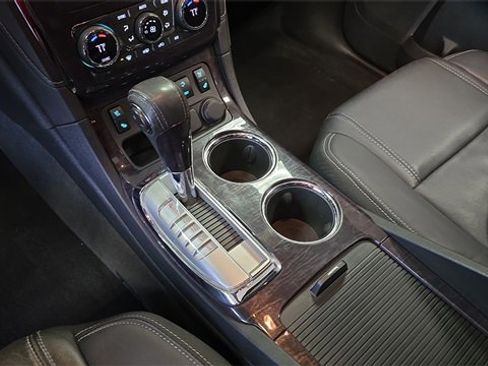 Used 2017 Buick Enclave Premium w/ Experience Buick Package image 22