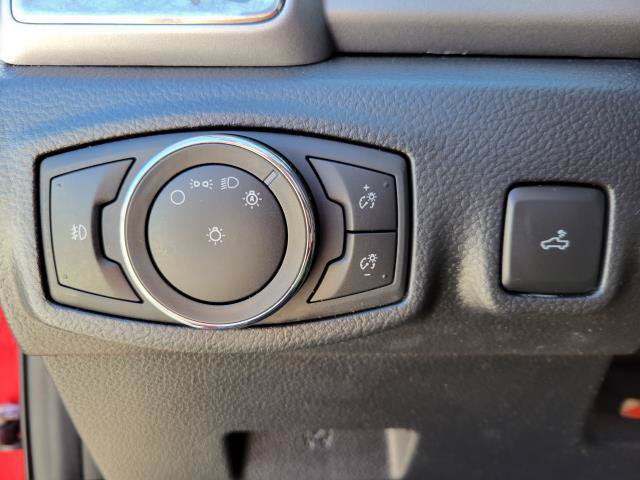 Used 2021 Ford Ranger XLT w/ FX4 Off-Road Package AWD/4WD image 21