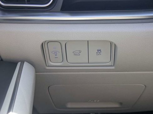 New 2026 Kia Sorento EX w/ EX Premium Package image 23