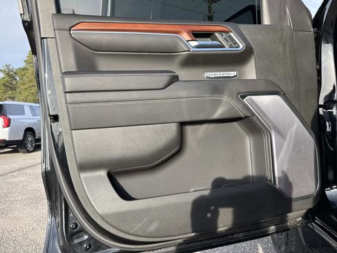 Used 2023 GMC Sierra 1500 Denali image 22