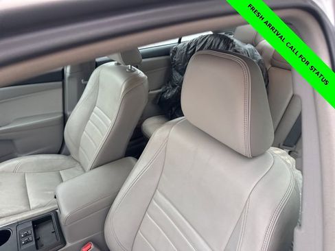 Used 2015 Toyota Camry XLE image 13