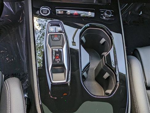 New 2025 Audi A5 2.0T Premium Plus w/ Premium Plus image 15