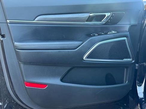 Used 2024 Kia Telluride SX X-Pro image 14