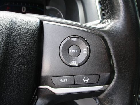 Used 2020 Honda Pilot EX-L image 19
