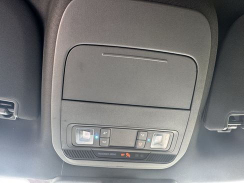 Used 2026 Ford F150 STX w/ Equipment Group 200A AWD/4WD image 25