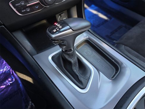 Used 2022 Dodge Charger Scat Pack image 26